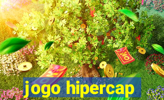 jogo hipercap