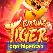 jogo hipercap