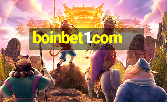 boinbet1.com