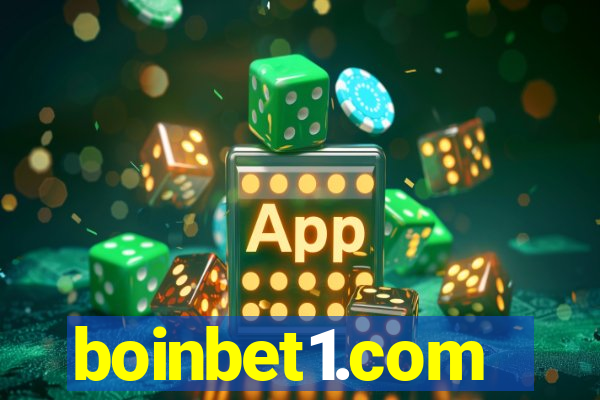 boinbet1.com