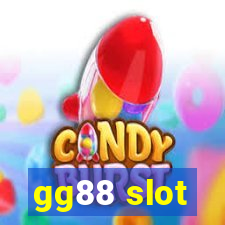 gg88 slot