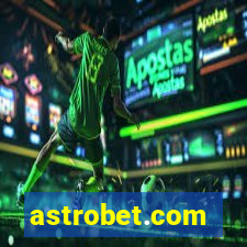 astrobet.com