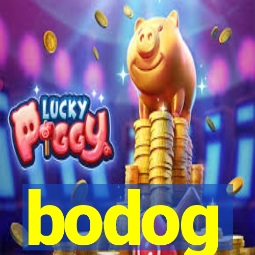 bodog