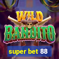 super bet 88