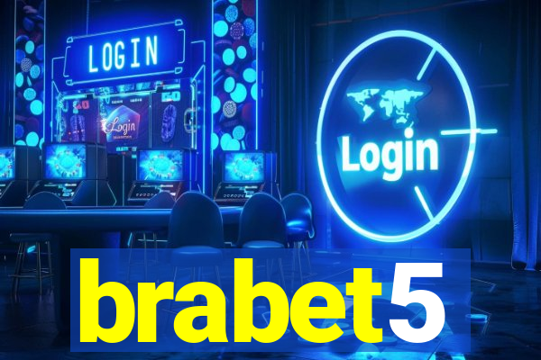 brabet5