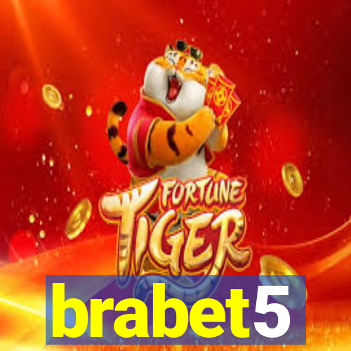 brabet5