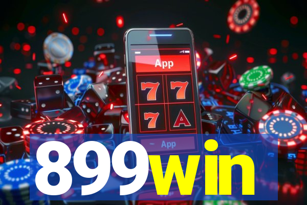 899win