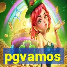 pgvamos