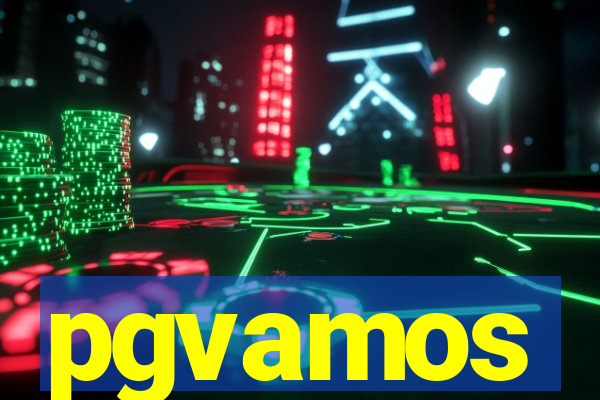 pgvamos