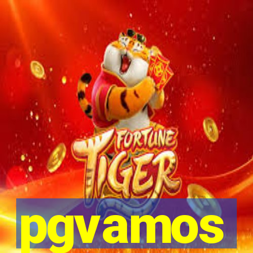 pgvamos