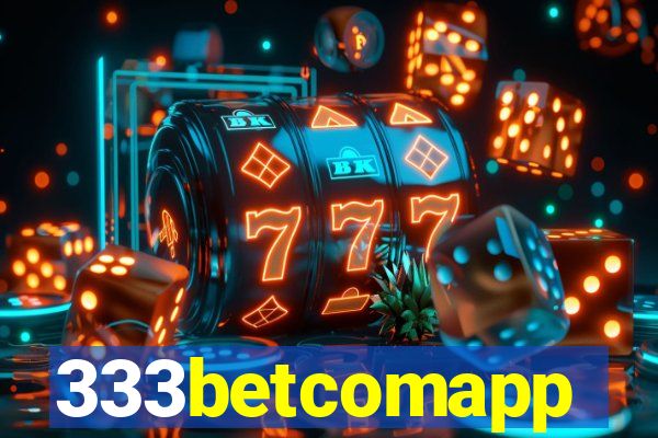 333betcomapp