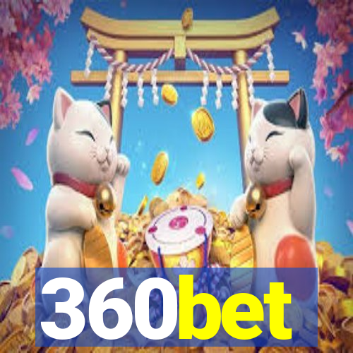 360bet