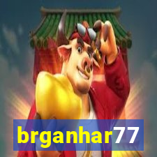 brganhar77