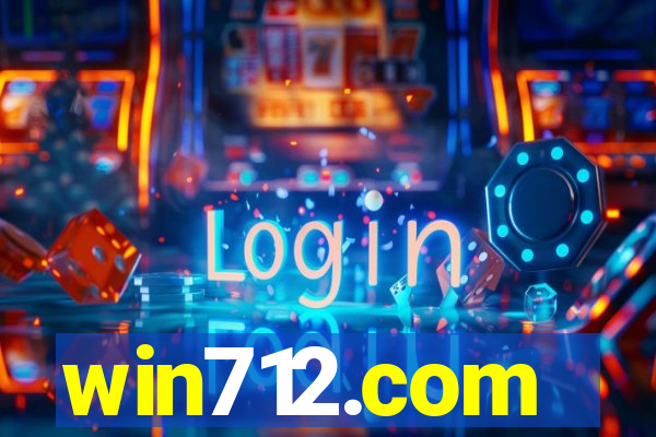 win712.com