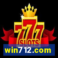 win712.com