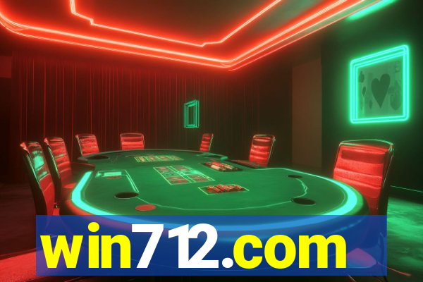 win712.com