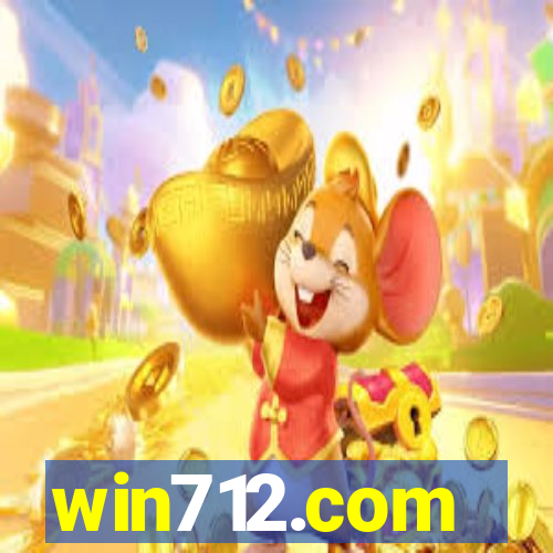 win712.com