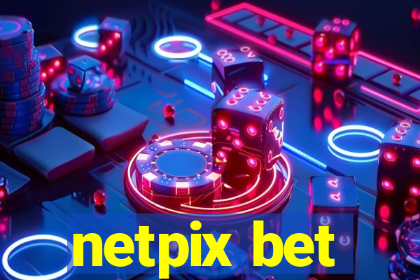 netpix bet