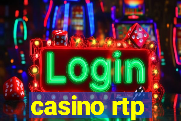 casino rtp