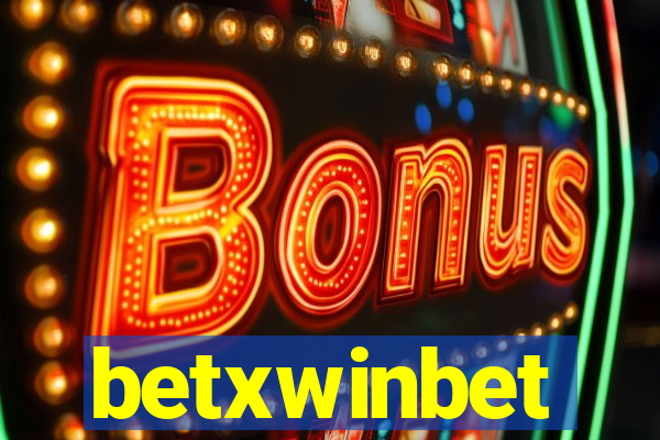 betxwinbet