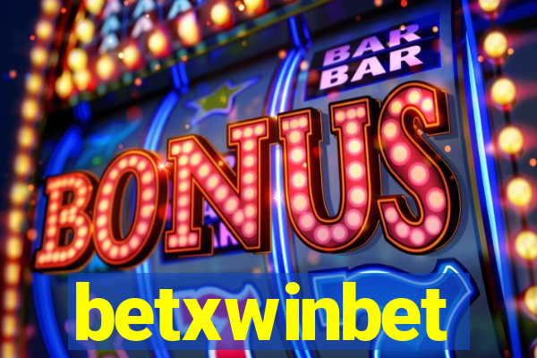 betxwinbet