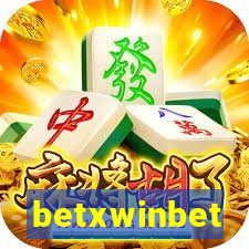 betxwinbet