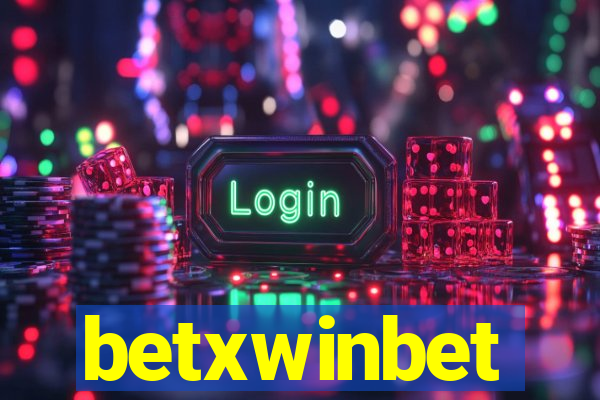 betxwinbet