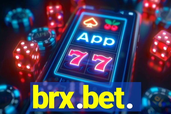 brx.bet.