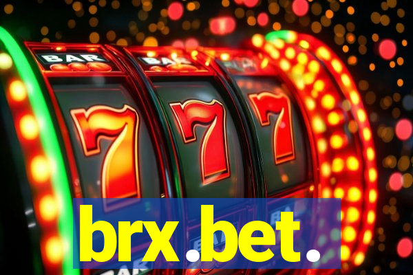 brx.bet.