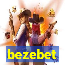 bezebet