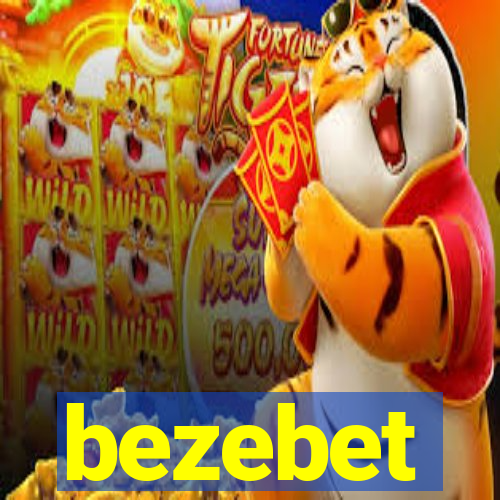 bezebet