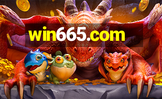 win665.com