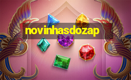 novinhasdozap