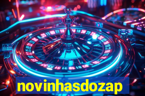 novinhasdozap