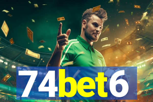 74bet6