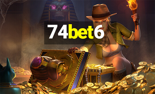 74bet6