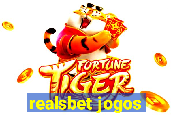 realsbet jogos