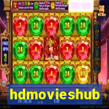 hdmovieshub