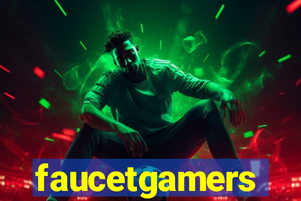 faucetgamers