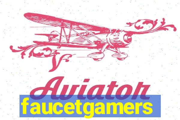 faucetgamers