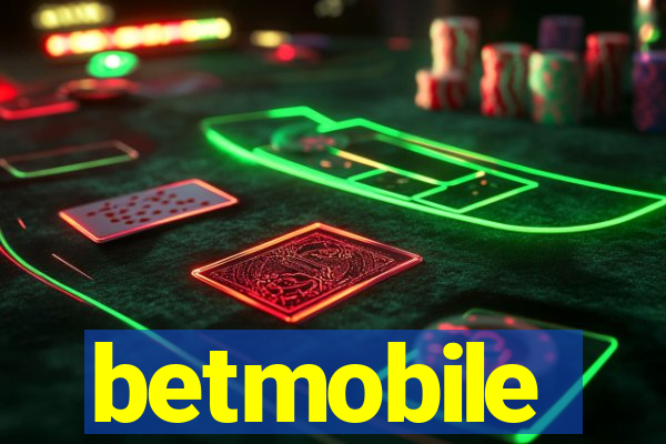 betmobile