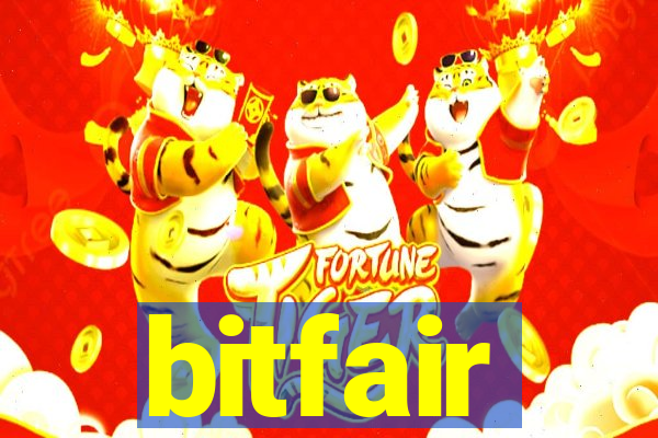 bitfair