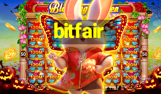 bitfair