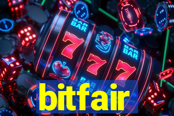 bitfair