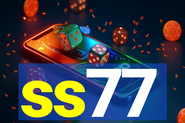 ss77