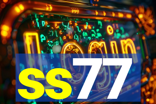 ss77