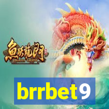 brrbet9