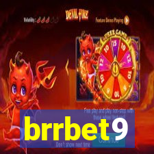 brrbet9