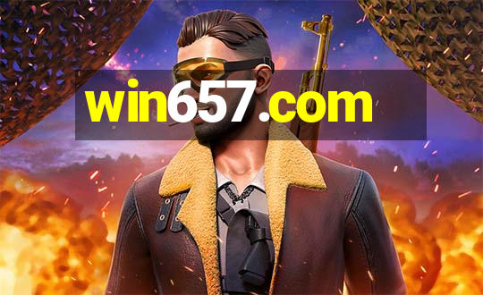 win657.com