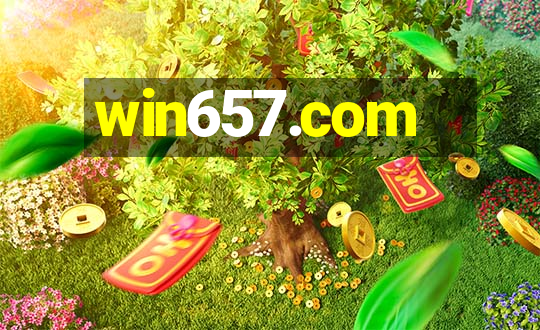 win657.com